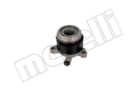 Автозапчасть Metelli 560066