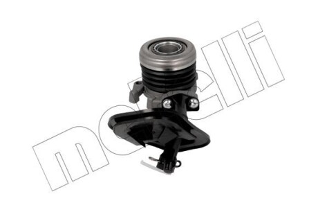 Автозапчасть Metelli 560067