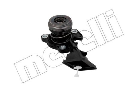 Автозапчасть Metelli 560068