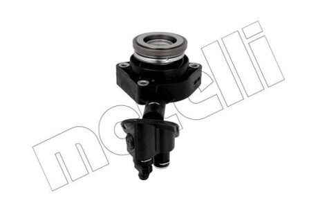 Автозапчасть Metelli 560071