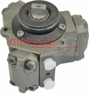 Pump METZGER 0830007