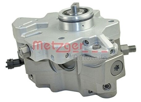 Автозапчасть METZGER 0830066