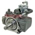 OE-part METZGER 0830072 (фото 3)