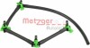 METZGER 0840048 (фото 1)