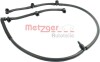 METZGER 0840097 (фото 2)