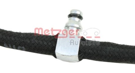 METZGER 0840102