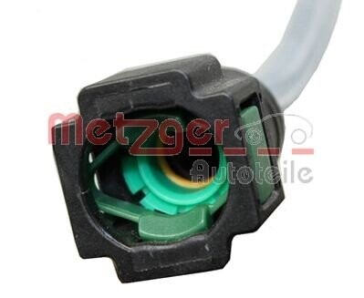 Автозапчасть METZGER 0840118