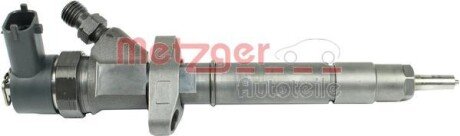 Автозапчасть METZGER 0870020