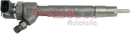 Автозапчасть METZGER 0870046