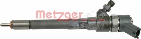 Nozzle METZGER 0870129