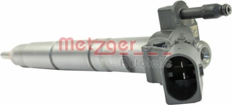 METZGER 0870133