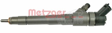 Автозапчасть METZGER 0870147