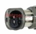 Nozzle METZGER 0870174 (фото 1)
