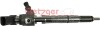 Nozzle METZGER 0870174 (фото 2)
