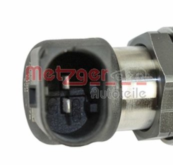Nozzle METZGER 0870174