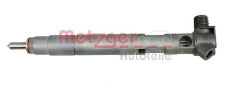 METZGER 0870233