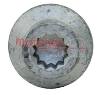 METZGER 0871000S