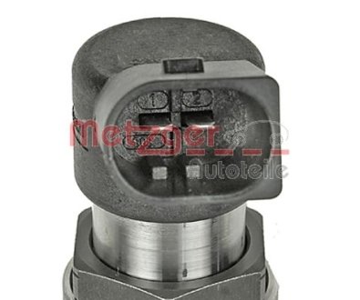 Nozzle METZGER 0871022