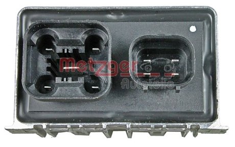 OE-part METZGER 0884029