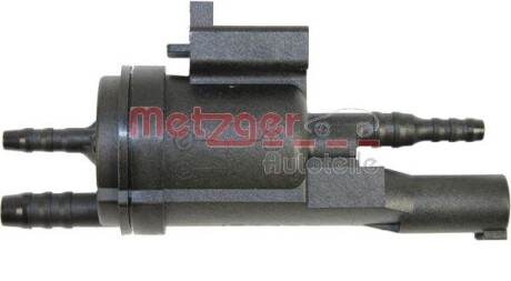 METZGER 0892470