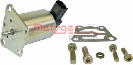 Автозапчасть METZGER 0892519