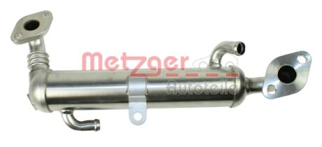 Автозапчасть METZGER 0892626