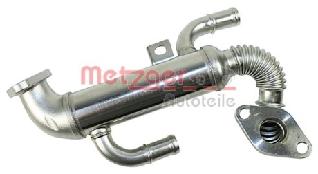 Автозапчасть METZGER 0892639