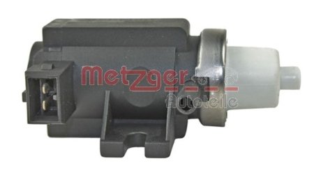 METZGER 0892667