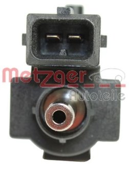 METZGER 0892815