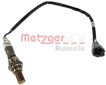 METZGER 0893073