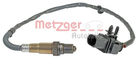 METZGER 0893230