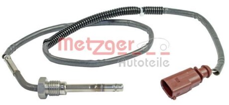 METZGER 0894100