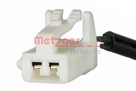 METZGER 09001028