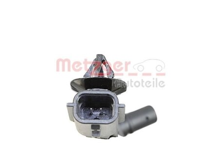Автозапчасть METZGER 09001095