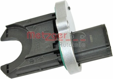 METZGER 09001204