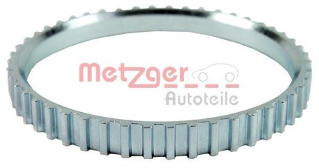 Зубчастий диск імпульсного датчика METZGER 0900164 (фото 1)