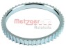 METZGER 0900171 (фото 1)