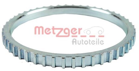 Зубчастий диск імпульсного датчика METZGER 0900183 (фото 1)