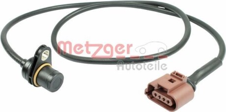 METZGER 0900194