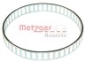 Зубчастий диск імпульсного датчика METZGER 0900354 (фото 1)