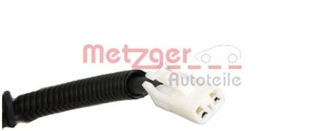 METZGER 0900995