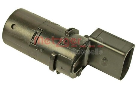 Датчик контролю паркування METZGER 0901079