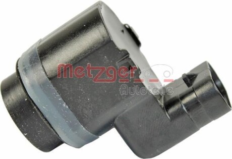 Автозапчасть METZGER 0901149