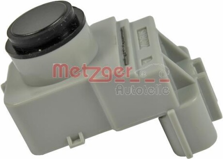 METZGER 0901150