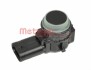 Sensor, parking assist METZGER 0901232 (фото 2)