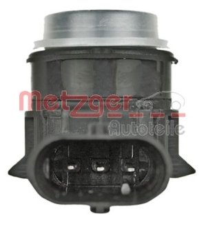 Sensor, parking assist METZGER 0901232