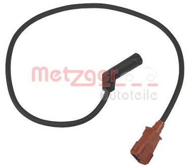 Sensor METZGER 0902270