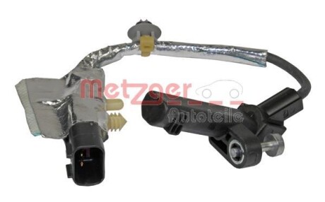 Sensor METZGER 0902293