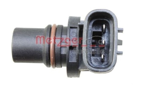 Автозапчасть METZGER 0903254