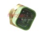 Датчик температури системи охолодження METZGER 0905389 (фото 2)